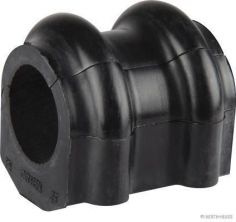 Jakoparts J4260317 - Upevňovací diel -
