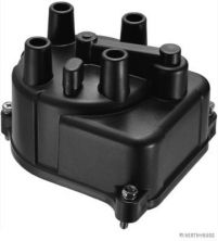 Jakoparts J5324011 -  -