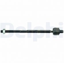 Delphi TA2511 - Axiálny čap tiahla riadenia -