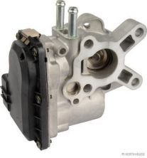 Jakoparts J5691001 - Ventil AGR/EGR