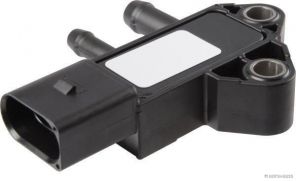 Jakoparts J5953001 -  -