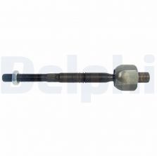 Delphi TA2520 - Axiálny čap tiahla riadenia -