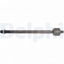 Delphi TA2521 - Axiálny čap tiahla riadenia -