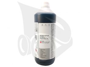 PSA Antifreeze Concentrated 16 377 560 80 - Chladiaca kvapalina - 1L