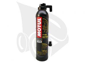 Motul MC Care P3 Tyre Repair - Údržba - 300ml