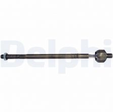 Delphi TA2523 - Axiálny čap tiahla riadenia -