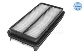 Meyle 30-12 321 0041 - Vzduchový filter -