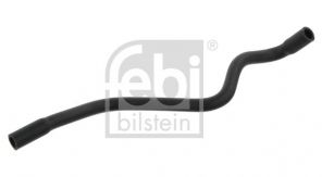 Febi 100681 -  -