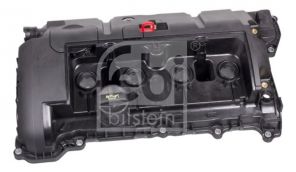 Febi 102250 -  -