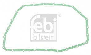 Febi 103435 - Tesnenie olejovej vane automatickej prevodovky -