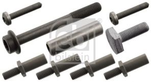 Febi 103705 -  -