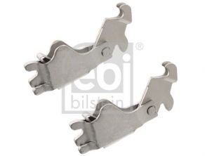 Febi 104935 -  -