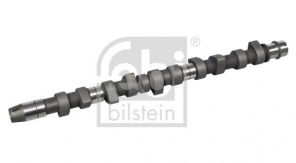Febi 10519 -  -