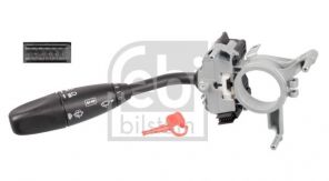 Febi 105765 - Spínač riadenia -