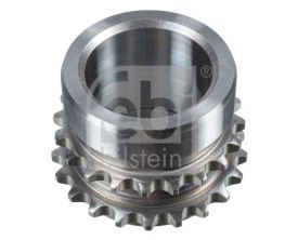 Febi 106670 -  -