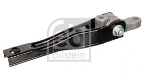 Febi 108020 - Záves motora