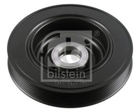 Febi 108765 -  -
