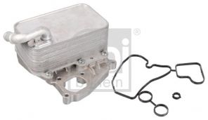 Febi 109681 -  -
