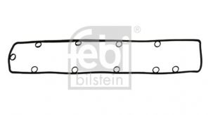 Febi 22029 - Tesnenie pod veko ventilov -