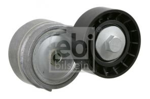 Febi 22896 -  -