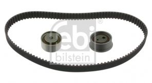 Febi 26052 - Rozvodová sada -