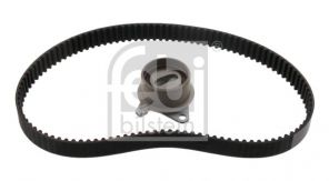 Febi 31398 - Rozvodová sada -