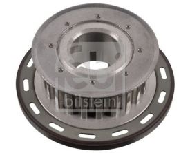 Febi 39109 -  -