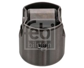 Febi 49744 -  -