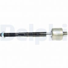 Delphi TA2628 - Axiálny čap tiahla riadenia -