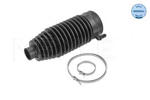 Meyle 40-14 620 0000 -  -