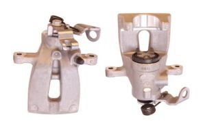 Bosch 0 986 135 123 - Brzdový strmeň -