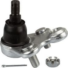TRW JBJ7569 - Nosný čap -