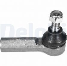Delphi TA694 - Hlava/čap spojovacej tyče riadenia -