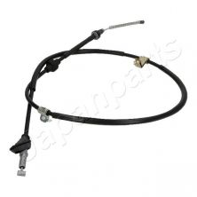 Japanparts BC-435R - Brzdové lano -