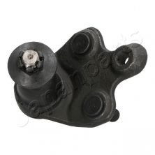 Japanparts BJ-221 - Nosný čap -