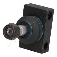 Japanparts BJ-M00 - Nosný čap -