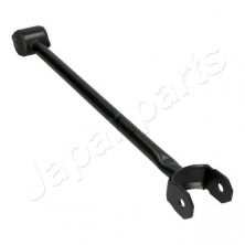 Japanparts BS-2021 - Priečne rameno -