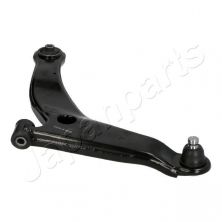Japanparts BS-549L - Priečne rameno -