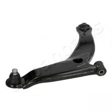 Japanparts BS-549R - Priečne rameno -