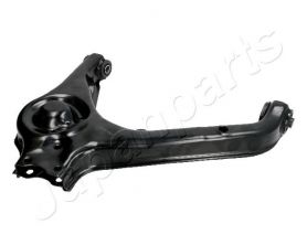 Japanparts BS-801R - Priečne rameno -