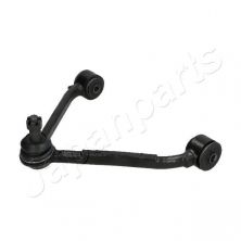 Japanparts BS-S05L - Priečne rameno -