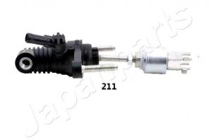 Japanparts FR-211 - Hlavný valec -