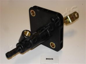 Japanparts FR-H05 - Hlavný valec -