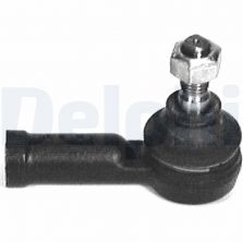 Delphi TA769 - Hlava/čap spojovacej tyče riadenia -