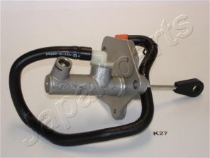 Japanparts FR-K27 - Hlavný valec -