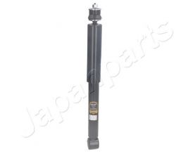 Japanparts MM-00342 - Tlmič pruženia -