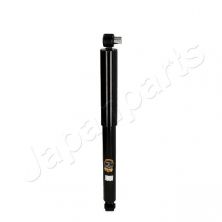 Japanparts MM-00932 - Tlmič pruženia -