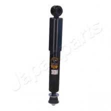 Japanparts MM-22503 - Tlmič pruženia -