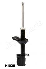 Japanparts MM-KI025 - Tlmič pruženia -