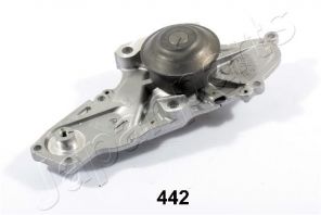 Japanparts PQ-442 - Vodné čerpadlo -